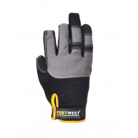Protectia Mainilor (10)