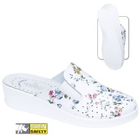 SABOT ALICE