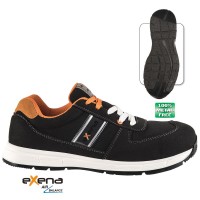 PANTOF ANDY 01 SRC