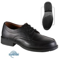 PANTOF BUCEGI 01SRC