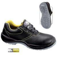 PANTOF GORU S1 SRC