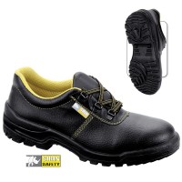 PANTOF GORU S1