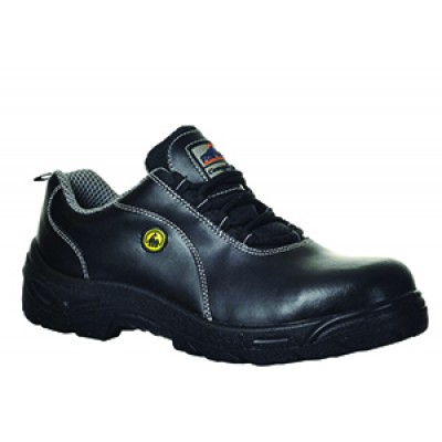 PANTOF COMPOSITE ESD S1 FCO2 PANTOF COMPOSITE ESD S1 FCO2