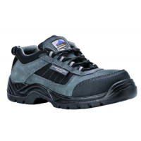 PANTOF TREKKER COMPOSITELITE S1