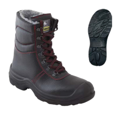 PALTINU UK S3 SRC PALTINU UK S3 SRC