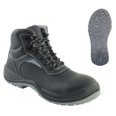 ORIONE S3 SRC ORIONE S3 SRC
