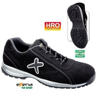PANTOF MONTREAL SIP HRO SRC