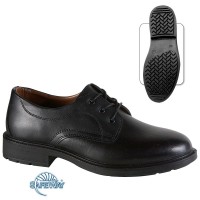 PANTOF 01 SRC