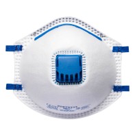SEMIMASCA FFP2