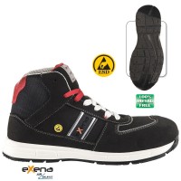 Bocanc S3 ESD SRC