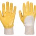 MANUSI NITRIL3