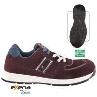 PANTOF ROGER S1P