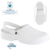 SABOT LAVABIL