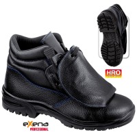BOCANC WELD S3 M HRO SRC