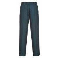 PANTALON  LW97